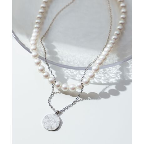 [^ԁFAS3DGS0217]2025 SpringigIP[W܂ŁAlXȃV[ɑΉfUC݊̂p[lbNXɃIWĩVvȃRClbNXC[hfUC2waylbNXBꂼʁXɂgp̂ŔėpA1{͎ĂACełBǂȃX^COƂ킹₷łȂAghƉ؂₩˔iȃlbNXłBJ[́AȂ݂̗ǂS[h(#090)ƃV[vȈۂ̃Vo[(#091)2FWJłB摜̓TvgpĂׁAۂɂ͂鏤iƎdlقȂꍇ܂B