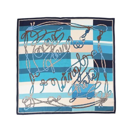 [^ԁFSF3DGS0201]2025 SpringR[fBl[g̃ANZgɂ߁IC߂唻XJ[tfUC23IWivg㎿ȃVN100%̃XJ[tłB⓪ɊAobOɌ񂾂ƁA܂܂ȃAWy݂܂B₷tACełBJ[̓bhƃlCr[Ƃ}`[t(#520)ƁAJ[ubLȌɃ[vŃuhl[fUC(#570)2FWJłB摜̓TvgpĂׁAۂɂ͂鏤iƎdlقȂꍇ܂B