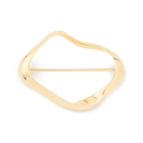 [^ԁFZZ3DGS0201]2025 SpringLƌZVAȋP̃^u[`fUC}ĝOɂIWifUC̃u[`BtH[}ȃX^COɂ͂AfC[R[fɂtBbg܂BVvō킹₷AWPbg̋݌ȂǂɂĂƈCɉ؂₩܂BjAX̂郊OfUCɃ^̒悢cƏiȋPNX̂鑕ɓ܂BJ[͉؂₩ȃS[h(#090)ƃN[ȃVo[(#091)2FWJłB摜̓TvgpĂׁAۂɂ͂鏤iƎdlقȂꍇ܂B