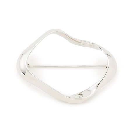 [^ԁFZZ3DGS0201]2025 SpringLƌZVAȋP̃^u[`fUC}ĝOɂIWifUC̃u[`BtH[}ȃX^COɂ͂AfC[R[fɂtBbg܂BVvō킹₷AWPbg̋݌ȂǂɂĂƈCɉ؂₩܂BjAX̂郊OfUCɃ^̒悢cƏiȋPNX̂鑕ɓ܂BJ[͉؂₩ȃS[h(#090)ƃN[ȃVo[(#091)2FWJłB摜̓TvgpĂׁAۂɂ͂鏤iƎdlقȂꍇ܂B