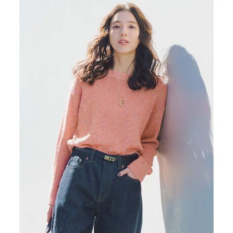 [^ԁFKRWOGS0258]2025 SpringƃJ[̃}[uŃR[ft߂ꖇfUC₳J[ƃ̃~bNXۓIȃEhlbNjbgBC^AC|[g[ŕ҂ݗāA⃏ChȃVGbg̃NbvhɎdグ܂B▭ȏ䊴ŁAChpcXJ[gƂoX悭܂Bꖇł؂₮̂͂ACi[ɃVcTVcȂǂ𒅍킹C[hX^C߁Bl̕ƌy₩ȃJ[OŁAAE^[HDĂt炵YjbgłBJ[́AԂ݂̂IWx[XɃO[ItAWu[̎`IW~bNX(#522)AO[O[x[XɁAO[It̎킹O[~bNX(#563)A񂾃u[x[XɃItWR[̎ANZg̃XJCu[~bNX(#572)At炵Wp[vɃIt[݂̂u[t炵x_[~bNX(#582)4FWJłBfސ߂̖ȁEwvEe[v`ɊグQH{C^A[[gpĂ܂B}[û悤ɐ▭ȐF킹̖ȂƃwvɃ|GXe邱ƂŁAJWAȕ͋CɂقǗǂ؂₩ȃANZgvXBIԂ̂yȂC^AȂł͂̐ꂽ~bNXJ[ŏtCオ܂BhCȃ^b`Ɛłwv́Aw엿_KvƂȂGRfނłB摜̓TvgpĂׁAۂɂ͂鏤iƎdlقȂꍇ܂B