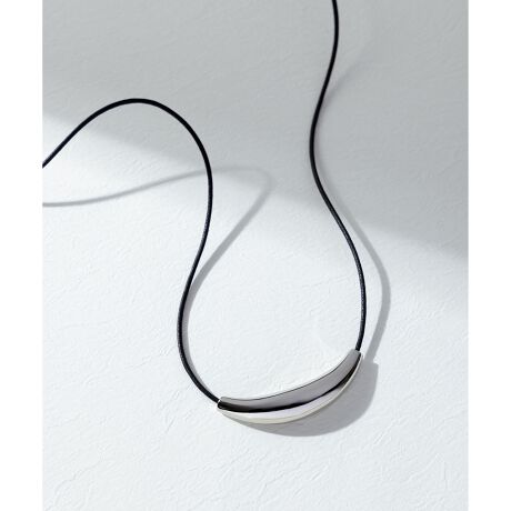 [^ԁFAS3DGS0215]2025 Spring݊̂郁^o[gbvR[fBl[gɉf遡fUCIWĩ^o[gbvɊەRʂfUC̃V[glbNXłB߂\ȕR^CvȂ̂ŕRZă`[J[ƂāA߂ɂălbNXƂĂg܂BǂȃX^COɍ킹ĂAiȃANZgɂȂĂ܂BJ[݂͂̂S[h(#090)ƃGbW̌[hȈۂ̃Vo[(#091)2FWJłB摜̓TvgpĂׁAۂɂ͂鏤iƎdlقȂꍇ܂B