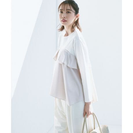 [^ԁFKKWOGS0236]2025 Spring ꖇŃrX`FƃC[hĂ悤ȁAyɟfUCgbvX fUCrX`FC[hĂ邩̂悤ȃfUC̃Jbg\[BƂ2iɃeBA[hŃ^bNtA[oAWOUOƂCM[ȃVGbgȂ̂ŊÂ}đlۂȂ܂BrX`FƓfނ̃WPbg⃏Chpcƍ킹J[WJȂ̂ŃZbgAbvƂĒ΁AN炵X^COɁBAE^[HDĂANZgɁA1łVGbgy߂A\̂ꖇłBJ[́Â郉CgO[(#003)ARgXgۗubN(#005)A炩Ȉۂ̃x[W(#033)ÂlCr[(#075)4FWJłB f הԎ̃RpNgȃRbg̎ŕ҂ݗĂNAȕ\ʂ̃X[XfނłBꂢȕ\ʊƁAقǗǂAVɂȂɂdĉf23Ԃ̑fނgpĂ܂BƎ̃VPbgHiVN̂悤Ȍ╗𐶂މHj邱ƂŁA炩ƃn킹Ɠ̕Ɏdグ܂BrX`F̂悤ɐ؂ւz啔́AȂ₩ȃh[v㎿vX܂BV[YCgNX WPbg(i:JKWOGS0210)CgNX RN[ pc(i:PRWOGS0210)CgNX Chpc(i:PRWOGS0211)CgNX s[X(i:OPWOGS0210) 摜̓TvgpĂׁAۂɂ͂鏤iƎdlقȂꍇ܂B