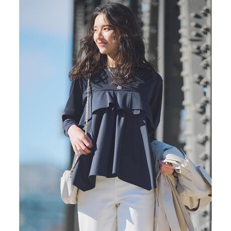 [^ԁFKKWOGS0236]2025 Spring ꖇŃrX`FƃC[hĂ悤ȁAyɟfUCgbvX fUCrX`FC[hĂ邩̂悤ȃfUC̃Jbg\[BƂ2iɃeBA[hŃ^bNtA[oAWOUOƂCM[ȃVGbgȂ̂ŊÂ}đlۂȂ܂BrX`FƓfނ̃WPbg⃏Chpcƍ킹J[WJȂ̂ŃZbgAbvƂĒ΁AN炵X^COɁBAE^[HDĂANZgɁA1łVGbgy߂A\̂ꖇłBJ[́Â郉CgO[(#003)ARgXgۗubN(#005)A炩Ȉۂ̃x[W(#033)ÂlCr[(#075)4FWJłB f הԎ̃RpNgȃRbg̎ŕ҂ݗĂNAȕ\ʂ̃X[XfނłBꂢȕ\ʊƁAقǗǂAVɂȂɂdĉf23Ԃ̑fނgpĂ܂BƎ̃VPbgHiVN̂悤Ȍ╗𐶂މHj邱ƂŁA炩ƃn킹Ɠ̕Ɏdグ܂BrX`F̂悤ɐ؂ւz啔́AȂ₩ȃh[v㎿vX܂BV[YCgNX WPbg(i:JKWOGS0210)CgNX RN[ pc(i:PRWOGS0210)CgNX Chpc(i:PRWOGS0211)CgNX s[X(i:OPWOGS0210) 摜̓TvgpĂׁAۂɂ͂鏤iƎdlقȂꍇ܂B