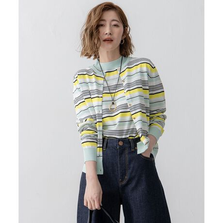 [^ԁFKRWOGS0252]2025 Spring}`{[_[R[fBl[gɃnJ[fBKfUCt炵邢J[Õ}`{[_[J[fBKBiȑfފƃS[hJ[̃{^ŁAꂢ߂ɂlJWAɂ񂹂ACełBfނ̔jbgƃZbgŒp邱ƂŁAtC̃GKgX^Cy߂܂BJ[̓ubNEx[WEzCggݍ킹ubNx[X(#505)A~gECG[EubNgݍ킹~gx[X(#563j2FWJłBfޏ㎿VRfނɂA60N̗jC^AMANIFATTURA SESIAЂ̎gp23̃Rbgx[VbNV[YBGOTS()F̃I[KjbNȂ̔QXɃKXĂH邱ƂŁAщĤȂN[ȕ\ʊƎRȌAƂ肴BÑGKgȑl̃Rbgx[VbNɎdオ܂BGOTSFGlobal Organic Textile Standard̗BeLX^Ci@ېijH邽߂̃I[KjbNEŁAȂ3Nԉw엿_gĂȂł̖ȂgpAHƂĂ̔F󂯂ꏊŋK̐gpKvApt߂x܂ŏȂƂȂ炢̌܂BnɁAĐlԂɗDfނłB摜̓TvgpĂׁAۂɂ͂鏤iƎdlقȂꍇ܂B