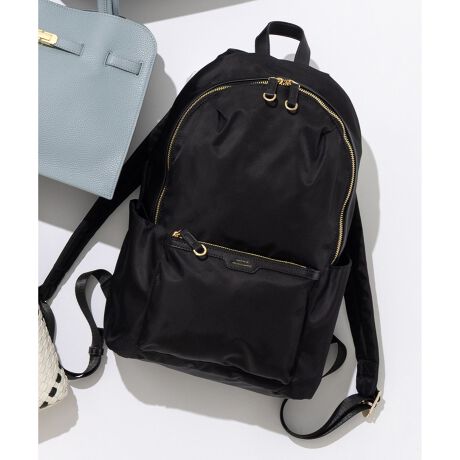 [^ԁFBO3DGS0203]lC̃iCbNAbvf[gēoIfUCH{AiCgpNEWfUC̃iCbNłBɂ͑傫ȃ|PbgATChɂ̓ybg{g܂肽ݎPۂ܂|PbgAwɂ̓t@Xi[̃~j|Pbgƒɒʂt@Xi[AɂPC|PbgƏp̃I[v|Pbg2ƁAƂȂ@\ύȂĂ܂BfC[gɂ߂̃obONo.1łBJ[́A킹₷ubN(#005)ADF̃x[W(#033)AȂꊴ̂O[(#004)3FWJłB摜̓TvgpĂׁAۂɂ͂鏤iƎdlقȂꍇ܂B