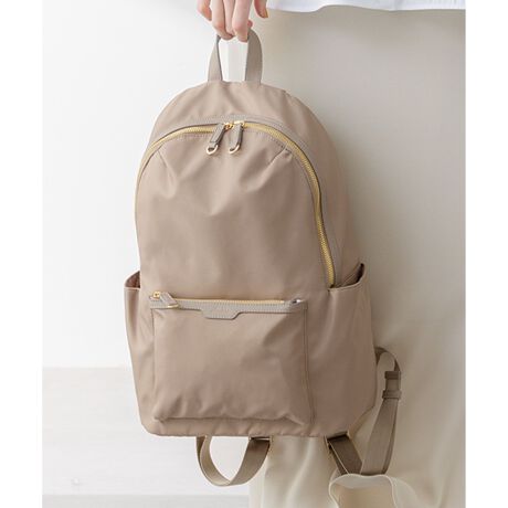 [^ԁFBO3DGS0203]lC̃iCbNAbvf[gēoIfUCH{AiCgpNEWfUC̃iCbNłBɂ͑傫ȃ|PbgATChɂ̓ybg{g܂肽ݎPۂ܂|PbgAwɂ̓t@Xi[̃~j|Pbgƒɒʂt@Xi[AɂPC|PbgƏp̃I[v|Pbg2ƁAƂȂ@\ύȂĂ܂BfC[gɂ߂̃obONo.1łBJ[́A킹₷ubN(#005)ADF̃x[W(#033)AȂꊴ̂O[(#004)3FWJłB摜̓TvgpĂׁAۂɂ͂鏤iƎdlقȂꍇ܂B