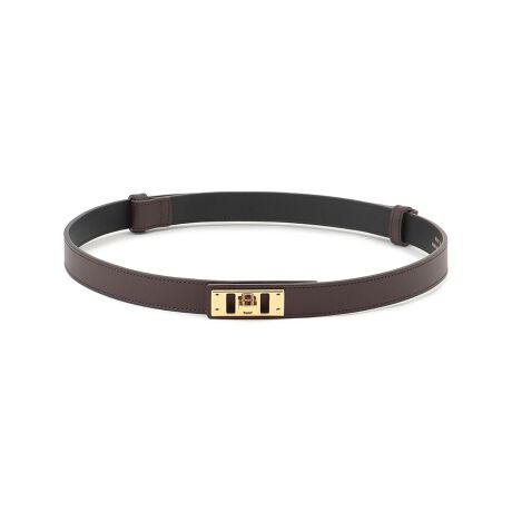 [^ԁFYR3DGS0206]2025 Spring{głȂAWPbg⃏s[X̃EGXg}[NɂfUCtĝЂ˂̃xgłBwŃXChĒ߂ĂdlɂȂĂ܂BpcXJ[gȂǂ̃{g͂As[XWPbgȂǂ̃EGXg̃|Cggɂ߂łBgh̍אgŁAC킸ANZT[ołg܂BJ[̓VbNȃubN(#005)ƂȂꊴ̂_[NuE(#035)2FWJłB摜̓TvgpĂׁAۂɂ͂鏤iƎdlقȂꍇ܂B