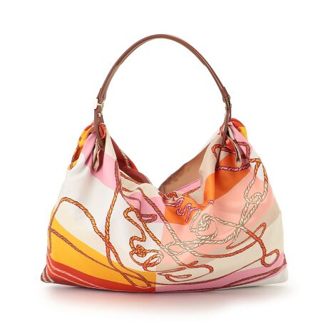 [^ԁFBO3DGS0207]2025 SpringGKgŕ͋Ĉ23IWĩXJ[tobOfUCg₷2nhfUCŁAɂ܂܂傫JdlɂȂĂ܂B悢傫ŒɎd؂肪Atbgȃ|PbgĂ̂Ŏ[͂QBR[fBl[gɎ邾ŃX^CÕANZgɂȂA؂₩ȃobOłBGߖ킸􂵂Ă̂|CgBJ[͑N₩ȃIWvg(#520)Ƒu₩ȃu[vg(#570)2FWJłB摜̓TvgpĂׁAۂɂ͂鏤iƎdlقȂꍇ܂B