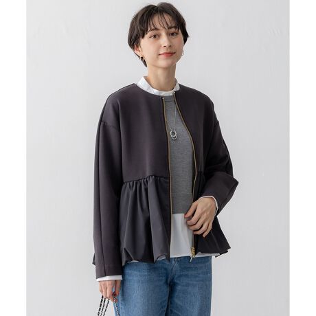 [^ԁFJKWOGS0232]2025 Springo[VGbgiȏ炵CgAE^[ fUC EGXgʑfނRrgɂyṽCgAE^[łB̃^t^𗠒nŒ݂ăo[̃VGbgɂ邱ƂŁAX|[eB[߂Ȃ炵fUCɁB̃ShXgĐ̃tA[𒲐߂Ă܂B}jbVȃChpcł킹ĂȂꊴAEGXg肪肵XJ[gɂ킹Ē悢ẪX^COɂB܂Ao[fނ̃XJ[gƃZbgAbvł̒p߂łBI[P[WɃR[gȊÕAE^[ƂĂ􂷂ACełBJ[́ADۂ̃x[W(#033)AjAXJ[VNȃO[(#004)Ax[VbNȃubN(#005)3FWJłB f щH̏ȂȎgpN[ȕ\ʂɂɃoCIHقǂAiȎɎdグ܂B\Ɨʂ̌q̎ɖĉ݂|GXegpAŃnȂGA[Ȗc݂Ă܂BRr̕z̑fނ͍xɐDグcC̕\㎿̂^t^fނłBȂ₩ł킲킵Ȃ@悢nꂢȃVGbg\܂B^t^ɂ͝H{Ă܂BfރACeRbgGA[ MU[ CgAE^[(i:JKWOGS0233)uCg^t^ hXg XJ[g(i:SKWOGS0207)摜̓TvgpĂׁAۂɂ͂鏤iƎdlقȂꍇ܂B