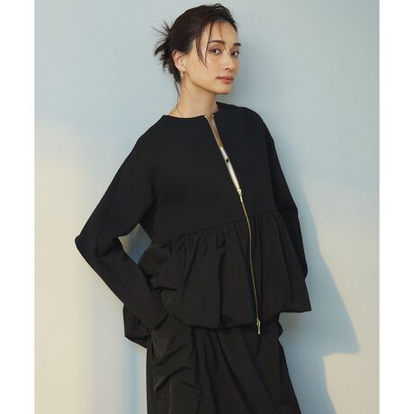 [^ԁFJKWOGS0232]2025 Springo[VGbgiȏ炵CgAE^[ fUC EGXgʑfނRrgɂyṽCgAE^[łB̃^t^𗠒nŒ݂ăo[̃VGbgɂ邱ƂŁAX|[eB[߂Ȃ炵fUCɁB̃ShXgĐ̃tA[𒲐߂Ă܂B}jbVȃChpcł킹ĂȂꊴAEGXg肪肵XJ[gɂ킹Ē悢ẪX^COɂB܂Ao[fނ̃XJ[gƃZbgAbvł̒p߂łBI[P[WɃR[gȊÕAE^[ƂĂ􂷂ACełBJ[́ADۂ̃x[W(#033)AjAXJ[VNȃO[(#004)Ax[VbNȃubN(#005)3FWJłB f щH̏ȂȎgpN[ȕ\ʂɂɃoCIHقǂAiȎɎdグ܂B\Ɨʂ̌q̎ɖĉ݂|GXegpAŃnȂGA[Ȗc݂Ă܂BRr̕z̑fނ͍xɐDグcC̕\㎿̂^t^fނłBȂ₩ł킲킵Ȃ@悢nꂢȃVGbg\܂B^t^ɂ͝H{Ă܂BfރACeRbgGA[ MU[ CgAE^[(i:JKWOGS0233)uCg^t^ hXg XJ[g(i:SKWOGS0207)摜̓TvgpĂׁAۂɂ͂鏤iƎdlقȂꍇ܂B