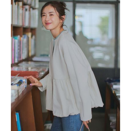 [^ԁFJKWOGS0232]2025 Springo[VGbgiȏ炵CgAE^[ fUC EGXgʑfނRrgɂyṽCgAE^[łB̃^t^𗠒nŒ݂ăo[̃VGbgɂ邱ƂŁAX|[eB[߂Ȃ炵fUCɁB̃ShXgĐ̃tA[𒲐߂Ă܂B}jbVȃChpcł킹ĂȂꊴAEGXg肪肵XJ[gɂ킹Ē悢ẪX^COɂB܂Ao[fނ̃XJ[gƃZbgAbvł̒p߂łBI[P[WɃR[gȊÕAE^[ƂĂ􂷂ACełBJ[́ADۂ̃x[W(#033)AjAXJ[VNȃO[(#004)Ax[VbNȃubN(#005)3FWJłB f щH̏ȂȎgpN[ȕ\ʂɂɃoCIHقǂAiȎɎdグ܂B\Ɨʂ̌q̎ɖĉ݂|GXegpAŃnȂGA[Ȗc݂Ă܂BRr̕z̑fނ͍xɐDグcC̕\㎿̂^t^fނłBȂ₩ł킲킵Ȃ@悢nꂢȃVGbg\܂B^t^ɂ͝H{Ă܂BfރACeRbgGA[ MU[ CgAE^[(i:JKWOGS0233)uCg^t^ hXg XJ[g(i:SKWOGS0207)摜̓TvgpĂׁAۂɂ͂鏤iƎdlقȂꍇ܂B