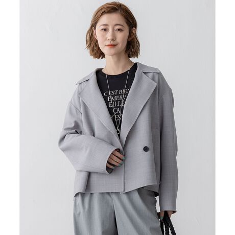 [^ԁFCMWOGS0203]2025 Spring悢䊴ŁAyHD郉CgAE^[fUCy₩łӂ݂̂fފV[g̃g`R[gB{^̈ʒu߂ɐݒ肷邱ƂŃgĥfUCłBO[Ȃǂo[dĂɂ鎖ō̂dオłBJ[́A邭؂₩ȕ͋C̃x[W(#033)Au₩ŗȈۂ̃CgO[(#003)2FWJłBfރXCo[(킽̑j̏Ԃ琸aƔQ𓯎ɍsĐYuTCXpvgpfނłBTCXpȂł͂̏iȌ򊴂ƂȂ₩ȎAXɃ|GXeTChɂ̓}CN|GXegp鎖ŁA{iIȃo[VufނłȂ\tgŐSnǂɎdグĂ܂B 摜̓TvgpĂׁAۂɂ͂鏤iƎdlقȂꍇ܂B