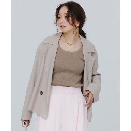 [^ԁFCMWOGS0203]2025 Spring悢䊴ŁAyHD郉CgAE^[fUCy₩łӂ݂̂fފV[g̃g`R[gB{^̈ʒu߂ɐݒ肷邱ƂŃgĥfUCłBO[Ȃǂo[dĂɂ鎖ō̂dオłBJ[́A邭؂₩ȕ͋C̃x[W(#033)Au₩ŗȈۂ̃CgO[(#003)2FWJłBfރXCo[(킽̑j̏Ԃ琸aƔQ𓯎ɍsĐYuTCXpvgpfނłBTCXpȂł͂̏iȌ򊴂ƂȂ₩ȎAXɃ|GXeTChɂ̓}CN|GXegp鎖ŁA{iIȃo[VufނłȂ\tgŐSnǂɎdグĂ܂B 摜̓TvgpĂׁAۂɂ͂鏤iƎdlقȂꍇ܂B