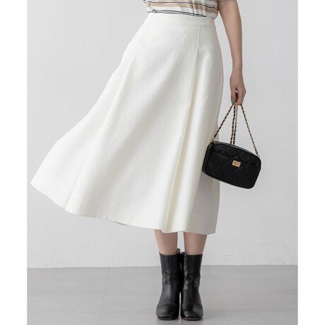 [^ԁFSKWOGS0204]2025 SpringWJ[hL̕\ŁAivXĂtAXJ[gfUCWJ[hȂł͂̏iȕ\y߂^bNtAXJ[gBtgƘeɓꂽ^bNɂē̂fUCɎdグĂ܂B^bNEGXgɔzuĂ邽߁A̍L͗}A{[yłfUCłBwʂɋt@Xi[gpĂAfUC̃ANZgɂȂE₷ACełBJ[́A邭_炩͋C̃AC{[(#002)AȂꂽۂŃ[hYubN(#005)2FWJłBfރRɑ|GXeƈꏏɃXgb`gƂŁAXgb`Ȃ\ʂ̉ʊ悭悤ɐDグWJ[hfނłBӂ݂̂鎅gpĂ̂ŁA܂ŃcC[ĥ悤ȌڂȂAyƏ_炩A悢̑fނłBfރACeWIgbNWJ[h u](i:JKWOGS0204)摜̓TvgpĂׁAۂɂ͂鏤iƎdlقȂꍇ܂BTv̓fTCYgpĂׁAۂ̏ĩTCY̓TCYڍׂ̎QƂB