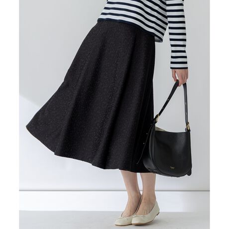 [^ԁFSKWOGS0204]2025 SpringWJ[hL̕\ŁAivXĂtAXJ[gfUCWJ[hȂł͂̏iȕ\y߂^bNtAXJ[gBtgƘeɓꂽ^bNɂē̂fUCɎdグĂ܂B^bNEGXgɔzuĂ邽߁A̍L͗}A{[yłfUCłBwʂɋt@Xi[gpĂAfUC̃ANZgɂȂE₷ACełBJ[́A邭_炩͋C̃AC{[(#002)AȂꂽۂŃ[hYubN(#005)2FWJłBfރRɑ|GXeƈꏏɃXgb`gƂŁAXgb`Ȃ\ʂ̉ʊ悭悤ɐDグWJ[hfނłBӂ݂̂鎅gpĂ̂ŁA܂ŃcC[ĥ悤ȌڂȂAyƏ_炩A悢̑fނłBfރACeWIgbNWJ[h u](i:JKWOGS0204)摜̓TvgpĂׁAۂɂ͂鏤iƎdlقȂꍇ܂BTv̓fTCYgpĂׁAۂ̏ĩTCY̓TCYڍׂ̎QƂB