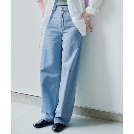 [^ԁFPRWOGS0213]2025 Springt炵y₩ȕ͂̃_K[fނłꂽChpcfUCySñCgIXfj̃ChpcBJWAȃfj̃pcACgIX̃fjō邱Ƃŏ_炩ۂɎdグ܂BՂƐngpĂĂyʂȂ̂ŁASnǂpĂ܂BlXȃgbvXƂǂ킹yłAVvȃfUCłBfނ̃VcƂ̃ZbgAbvR[f߁BJ[́Au₩ȃCgCfBS(#071)ƁAȂꊴ̂CfBS(#072)2FWJłBfރcCgD̈ڂꂢȃV[YXŒpł郉CgIXfjBi􂢂̉HĂAꂢȐF̂fނłBV[YCg_K[ 2WAY Vc(i:BLWOGS0213)Cg_K[ Nbvh {[X[u Vc(i:BLWOGS0214)Cg_K[ rX`F(i:BLWOGS0215)Cg_K[ tA XJ[g(i:SKWOGS0213)摜̓TvgpĂׁAۂɂ͂鏤iƎdlقȂꍇ܂BTv̓fTCYgpĂׁAۂ̏ĩTCY̓TCYڍׂ̎QƂB