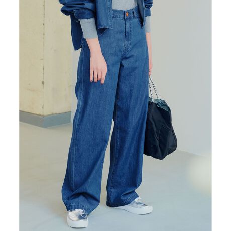 [^ԁFPRWOGS0213]2025 Springt炵y₩ȕ͂̃_K[fނłꂽChpcfUCySñCgIXfj̃ChpcBJWAȃfj̃pcACgIX̃fjō邱Ƃŏ_炩ۂɎdグ܂BՂƐngpĂĂyʂȂ̂ŁASnǂpĂ܂BlXȃgbvXƂǂ킹yłAVvȃfUCłBfނ̃VcƂ̃ZbgAbvR[f߁BJ[́Au₩ȃCgCfBS(#071)ƁAȂꊴ̂CfBS(#072)2FWJłBfރcCgD̈ڂꂢȃV[YXŒpł郉CgIXfjBi􂢂̉HĂAꂢȐF̂fނłBV[YCg_K[ 2WAY Vc(i:BLWOGS0213)Cg_K[ Nbvh {[X[u Vc(i:BLWOGS0214)Cg_K[ rX`F(i:BLWOGS0215)Cg_K[ tA XJ[g(i:SKWOGS0213)摜̓TvgpĂׁAۂɂ͂鏤iƎdlقȂꍇ܂BTv̓fTCYgpĂׁAۂ̏ĩTCY̓TCYڍׂ̎QƂB