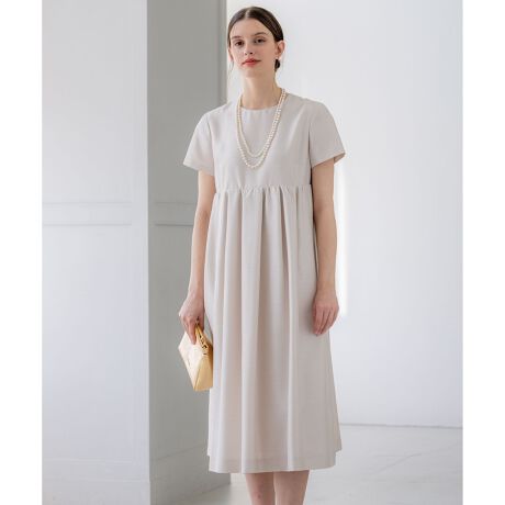 [^ԁFOPAPGS0724]2025 Spring & SummerAPPLAUDIRiAvfB[jAPPLAUDIRiAvfB[jƂ́AtXŁwтEԁxƂӖBp[eBȂǁA؂₩ȃV[ɂ҂APPLAUDIR iAvfB[jV[YłBfUCî悢򊴂ƃn͂̃V^fނŎdĂhXB[ȕ͋C̃m[J[fUCŁAN[lbN̋݌ƂRpNgȑ邱Ƃŏ㔼g͂ƁBnCEGXgŐ؂ւXJ[gɂ̓GKgȃ{[fUCłBfނ̃WPbgƃZbgAbvőgݍ킹m[uȃX^CAV[ɉĉ؂₩̂jbgJ[fBKƂ̑gݍ킹߂łBJ[͂炩Ȉۂ̃Vp(#033)ƁACilCr[(#075)2FWJłBfސVN̕gAZe[gŕ\V^fނgpĂ܂BVN̂悤ȗDȌ򊴂ƓKxȖc݂̑fނłBfރACeyAPPLAUDIRzgAZV^ hX(i: OPAPGS0724)摜̓TvgpĂׁAۂɂ͂鏤iƎdlقȂꍇ܂BTv̓fTCYgpĂׁAۂ̏ĩTCY̓TCYڍׂ̎QƂB