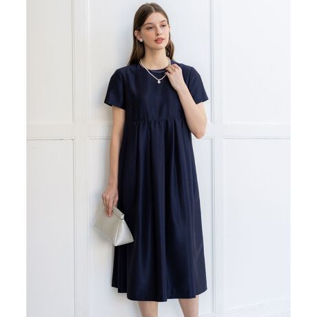 [^ԁFOPAPGS0724]2025 Spring & SummerAPPLAUDIRiAvfB[jAPPLAUDIRiAvfB[jƂ́AtXŁwтEԁxƂӖBp[eBȂǁA؂₩ȃV[ɂ҂APPLAUDIR iAvfB[jV[YłBfUCî悢򊴂ƃn͂̃V^fނŎdĂhXB[ȕ͋C̃m[J[fUCŁAN[lbN̋݌ƂRpNgȑ邱Ƃŏ㔼g͂ƁBnCEGXgŐ؂ւXJ[gɂ̓GKgȃ{[fUCłBfނ̃WPbgƃZbgAbvőgݍ킹m[uȃX^CAV[ɉĉ؂₩̂jbgJ[fBKƂ̑gݍ킹߂łBJ[͂炩Ȉۂ̃Vp(#033)ƁACilCr[(#075)2FWJłBfސVN̕gAZe[gŕ\V^fނgpĂ܂BVN̂悤ȗDȌ򊴂ƓKxȖc݂̑fނłBfރACeyAPPLAUDIRzgAZV^ hX(i: OPAPGS0724)摜̓TvgpĂׁAۂɂ͂鏤iƎdlقȂꍇ܂BTv̓fTCYgpĂׁAۂ̏ĩTCY̓TCYڍׂ̎QƂB