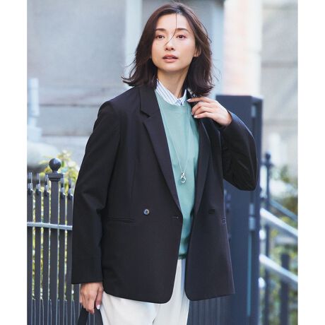 [^ԁFJKWOGS0210]2025 Springꖇƕ֗Ȓ񂵗͔Q̃WPbgfUCiȃVGbgƒ悢ŁAlXȃ{gXƃoX悭ȂAƂWPbgB ͏d˃Xbg炢܂Ԃ\łBfނ̃pcƍ킹ăZbgAbv̒p͂ArX`Ffނ̃Jbg\[ƍ킹čN炵X^CO߂łBWPbgPiŃ{gXJWAɂĂACełBJ[́Â郉CgO[(#003)ARgXgۗubN(#005))ÂlCr[(#075)3FWJłBfރXgb`̂|E^Ƀ|GXeE[EE[3ނtAP{̎`Bgp邱ƂŁAiȃcCgDŐDグnɂȂ܂BE[̔䗦邱ƂɂĒ悢g͂ȂA|GXẽTbƂGA[̏iȃh[vnɂȂ܂BfރACeCgNXrX`FRr W[W[ Jbg\[(i:KKWOGS0236)CgNX RN[ pc(i:PRWOGS0210)CgNX Chpc(i:PRWOGS0211)CgNX s[X(i:OPWOGS0210)摜̓TvgpĂׁAۂɂ͂鏤iƎdlقȂꍇ܂