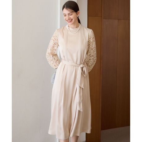 [^ԁFOPAPGS0725]2025 Spring & SummerAPPLAUDIRiAvfB[jAPPLAUDIRiAvfB[jƂ́AtXŁwтEԁxƂӖBp[eBȂǁA؂₩ȃV[ɂ҂APPLAUDIR iAvfB[jV[YłBV[Y̐lCfUCAbvf[gV삪oIfUCy₩ȃ[XfUCۓIȑfރRrhXBtgɃ^bNfBe[m[uȃfUC͂̂܂܂ɁBɐViȔ[XgpAbvf[gB܂{fBƋn{EGXg}[NăX^CAbvȂA݌`F[R[hɒʂă{E^Ĉ悤ɂy݂dlłBGKgȕ͋C̃Vp(#033)ƁA^ȋCilCr[(#075)2FWJłBfސ{fB́Aٌ`fʂ̓|GXeqDŐD邱ƂŁAiōT߂Ȍ򊴂\TengpĂ܂BH߂Ɏ{ƂŊ炩ȕ\ʊĂ܂Bɂ́A[Xnp̃CŐFɔH{bZ[XgpĂ܂BiCƖȂō\ꂽR[hɂ͒ʏԎ̗pA悭ƂŃ[X̃`[tɉAečۗĂ܂B܂̊̂鑾R[h𐶂邱Ƃŏi߂ofނłBfރACeyAPPLAUDIRzVCj[[X hX(i: OPAPGS0720)摜̓TvgpĂׁAۂɂ͂鏤iƎdlقȂꍇ܂BTv̓fTCYgpĂׁAۂ̏ĩTCY̓TCYڍׂ̎QƂB