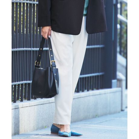 [^ԁFPRWOGS0210]2025 Spring悢ň݂Ƃꂢ߂ȌŁAV[XɒRN[pcfUCl̏ƃLCɒȂRN[VGbg̃e[p[hpcB͂ƂăJo[Ă̂ɑ΂āAׂ͍߂̂肵݌vőXbLƌĂ悤ȍɂȂĂ܂BEGXg̃tg̓tbgɂĂ邽߁AuEX^bNCĂ܂肪ǂfUCɁB̓SdlŒSnBJ[ON/OFFȂubN(#005)AlCr[(#075)A邭y₩Ȉۂ̃zCg(#001)Â郉CgO[(#003)4FWJłBCgO[(#003)AubN(#005)AlCr[(#075)3F́Afނ̃WPbgƃZbgAbvł̒p߂łBfރXgb`̂|E^Ƀ|GXeE[EE[3ނtAP{̎`Bgp邱ƂŁAiȃcCgDŐDグnɂȂ܂BE[̔䗦邱ƂɂĒ悢g͂ȂA|GXẽTbƂGA[̏iȃh[vnɂȂ܂BV[YV[YCgNX WPbg(i:JKWOGS0210)CgNXrX`FRr W[W[ Jbg\[(i:KKWOGS0236)CgNX Chpc(i:PRWOGS0211)CgNX s[X(i:OPWOGS0210)摜̓TvgpĂׁAۂɂ͂鏤iƎdlقȂꍇ܂BTv̓fTCYgpĂׁAۂ̏ĩTCY̓TCYڍׂ̎QƂB