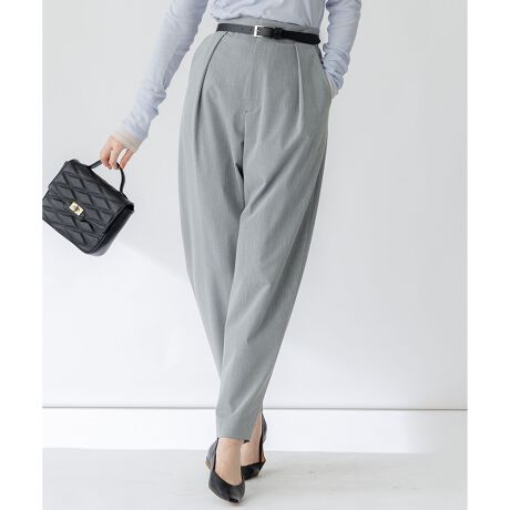 [^ԁFPRWOGS0210]2025 Spring悢ň݂Ƃꂢ߂ȌŁAV[XɒRN[pcfUCl̏ƃLCɒȂRN[VGbg̃e[p[hpcB͂ƂăJo[Ă̂ɑ΂āAׂ͍߂̂肵݌vőXbLƌĂ悤ȍɂȂĂ܂BEGXg̃tg̓tbgɂĂ邽߁AuEX^bNCĂ܂肪ǂfUCɁB̓SdlŒSnBJ[ON/OFFȂubN(#005)AlCr[(#075)A邭y₩Ȉۂ̃zCg(#001)Â郉CgO[(#003)4FWJłBCgO[(#003)AubN(#005)AlCr[(#075)3F́Afނ̃WPbgƃZbgAbvł̒p߂łBfރXgb`̂|E^Ƀ|GXeE[EE[3ނtAP{̎`Bgp邱ƂŁAiȃcCgDŐDグnɂȂ܂BE[̔䗦邱ƂɂĒ悢g͂ȂA|GXẽTbƂGA[̏iȃh[vnɂȂ܂BV[YV[YCgNX WPbg(i:JKWOGS0210)CgNXrX`FRr W[W[ Jbg\[(i:KKWOGS0236)CgNX Chpc(i:PRWOGS0211)CgNX s[X(i:OPWOGS0210)摜̓TvgpĂׁAۂɂ͂鏤iƎdlقȂꍇ܂BTv̓fTCYgpĂׁAۂ̏ĩTCY̓TCYڍׂ̎QƂB