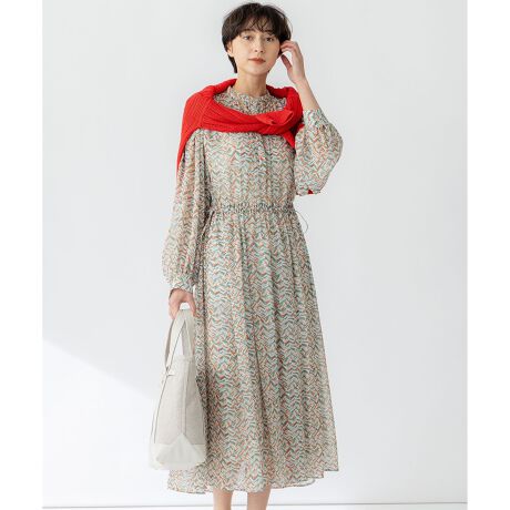 [^ԁFOPWOGM0323]2025 Spring & Summer̂fފƃOtBJ؂₩ȃvgs[XfUCMU[fUCs[XB̂fފƃ_ȃw{[ŕi悭؂₮lς̂1łBEGXg̓MU[߂ɂ悹ăEGXg}[NĂAɂ߂ĂƂVGbgɂĂy߂܂BEGXgɃxg킹X^C߂łB݌Ƒɂꂽ^{^̂肰Ȃ߂ANZgɂȂĂ܂BJ[͋C߂ĂIWvg(#520)ƏiŃGKgȃu[vg(#570)2FWJłBfރtXSPRINTEXЂɂC|[gvgfނłBw{[`[tOtBJɃAWy₩ȃfUCłBnɂ͏_炩悢̂|GXeW[[bggpĂ܂BSPRINTEX1990NtXA[h̔˒nł郊IDEVEAUXЂ̌ZЂƂđnƂ܂BŐV̐ݔ𐮂O[ṽvgHgpĂ܂BV[YVA[ w{[ vg uEX(i: BLWOGM0323)VA[ w{[ vg XJ[g(i: SKWOGM0323) w{[ vg XJ[t(i: SF3DGM0301)摜̓TvgpĂׁAۂɂ͂鏤iƎdlقȂꍇ܂BTv̓fTCYgpĂׁAۂ̏ĩTCY̓TCYڍׂ̎QƂB