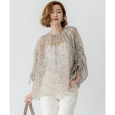 [^ԁFBLWOGM0323]2025 Spring & SummerOtBJɃAWw{[`[tVNȃfUCuEXfUCɃMU[CꂽgĥfUCuEXBMU[̓qŒłÂ܂ܐ炵Ă{тɂĂpĂ܂B̂̃CEȂVGbgŁAy₩ɓZ܂B̂fފƁAw{[̈ۂGKgȑl̏炵o܂BJ[͋C߂ĂIWvg(#520)ƏiŃGKgȃu[vg(#570)2FWJłBfރtXSPRINTEXЂɂC|[gvgfނłBw{[`[tOtBJɃAWy₩ȃfUCłBnɂ͏_炩悢̂|GXeW[[bggpĂ܂BSPRINTEX1990NtXA[h̔˒nł郊IDEVEAUXЂ̌ZЂƂđnƂ܂BŐV̐ݔ𐮂O[ṽvgHgpĂ܂BV[YVA[ w{[ vg XJ[g(i: SKWOGM0323)VA[ w{[ vg s[X(i: OPWOGM0323)VA[ w{[ vg XJ[t(i: SF3DGM0301)摜̓TvgpĂׁAۂɂ͂鏤iƎdlقȂꍇ܂B