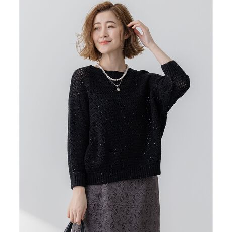 [^ԁFKRWOGM0359]2025 Spring & SummerՂƂXpR[iɋPfUCgh̃XpR[fނgpďtŎdグjbgB̏ȂŁAvI[o[Ƃđ璅pł܂B{[glbNȂVcƍ킹݂ɂȂĂāActɂ̓Ci[ɃuEXJbg\[킹̂߂łB7Ȃ̂ŏȂđO܂ŁAV[Ypł̂ꂵ|CgBJ[͔̂郉CgO[(#003)AVbNȃubN(#005)A炩Ȉۂ̃x[W(#033)3FWJłBfސc̓I[KjbNRbg̍ۓIȔFؐxAGOTS擾Ă}[ZCYRbg100%gpB炩炩ɎdグɁAQɃXpR[قǂfނłB摜̓TvgpĂׁAۂɂ͂鏤iƎdlقȂꍇ܂B