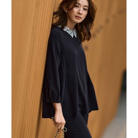 [^ԁFBLWOGS6227]2025 Springy23 ~ VERY R{zm[WPbgłMĂAî؂₩uEXBi`Xgb`ŒSnQIfUCiW[[bgnɃBe[WCNȃ[X݂ANZgɂȂuEXB[X݂͎O\2WAYdlłB[X݂OƐꂽVvȈۂɁA[X݂Ɖ؂₩ȂŏiȈۂłp܂B܂A₩ȃyvVGbgl킢Ă܂Bfނ̃tOXpc(i: PR23CS0003)e[p[hpc(i: PR23SS0002)ƃZbgAbvł̒pIXXłBig͂AZj[ƑsA܎OArWlXȂǂ̂ƂV[ɂΉ\B\zIȃtHzƂÂoĂ̂ŁAdV[ɂ􂵂Ă邱ƊԈႢȂłłBJ[͖邭₳x[W(#033)A킹₷lCr[(#075)2FWJłBfރZj[rWlXV[ɒĂ^eɃgAZe[gARɃ|GXegpdD̃W[[bgfނłB\tgȃn̂镗ƓKxȐn̖c݂dĉfAy₩˔xɎdグ܂Bi`Xgb`Ȃ̂ŁAXgXt[ɒȂĒ܂BŐ􂦂C[W[PA|CgłBfރACee[[h WPbg(i:JK23SS0002)m[J[ WPbg(i:JK23SS0003)e[p[h pc(i:PR23SS0002)tOX pc(i:PR23SS0003)XJ[g(i:SK23SS0002)VtHX[u s[X(i: OPWOGS0003)摜̓TvgpĂׁAۂɂ͂鏤iƎdlقȂꍇ܂B