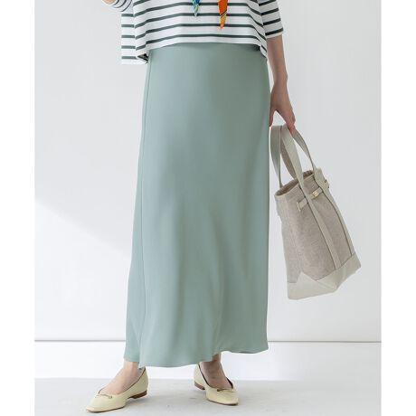 [^ԁFSKWOGM0317]2025 Spring & SummerTẻƗi[VGbgŐꂽۂ̃XJ[gfUChĈ̗XJ[gB悢ő̂ɒtA炵VGbgoĂ܂BEGXg̓I[SŒE₷̂|CgBÕS̓XbLƌ悤ɍĂAgbvXCĂɂ悤ɎdグĂ܂B̂TeǂȃgbvXɍ킹ĂȂꂽۂɁBIIt킸pĂ܂BJ[́A_炩ރx[W(#033)AVbNȈۂ̃ubN(#005)At炵̂~g(#062)3FWJłBfރTCN|GXe̐LkgpA{̕YnŎdグW[[bgTefނɂȂ܂BLkgp邱ƂŖc݂oAiɎdĂۂɂꂢȃVGbgoƂo܂B܂AʂW[[bgׁ̈A蔧̗ǂfނɂȂ܂B܂AzEUVJbgEhVE}V[EHbVû̋@\fނɂȂ܂BV[YW[[bgTe L~\[s[X(i:OPWOGM0317)W[[bgTe WOpc(i:PRWOGM0317)摜̓TvgpĂׁAۂɂ͂鏤iƎdlقȂꍇ܂BTv̓fTCYgpĂׁAۂ̏ĩTCY̓TCYڍׂ̎QƂB