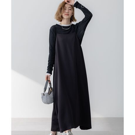 [^ԁFOPWOGM0317]2025 Spring & Summerl̖͂ĂATenubNL~s[XfUC悭݂̂TefނgAVvȃfUC̃OL~\[s[XBi̗ǂƗ̂TefނŁA݂XNGAȃJbeBOCɂ邱ƂŁA}fC[ɂ킹₷fUCBɂĊɂ₩ɍLƂVGbgBؚȌXgbv͒\ŁARɃS[h̃XshGh炢ANZgɂĂ܂BPił̒p͂ACi[ɃJbg\[킹AォWPbgVcHDA{ȃVA[ȃACeƂ̃C[h G߂킸􂵂ĂACełBfރTCN|GXe̐LkgpA{̕YnŎdグW[[bgTefނgpĂ܂BLkgp邱ƂŖc݂oAiɎdĂۂɂꂢȃVGbgoƂo܂B܂AʂW[[bgׁ̈A蔧̗ǂfނłBzAUVJbgAhVA}V[EHbVufނłB V[YW[[bgTe WOpc(i: PRWOGM0317)W[[bgTe i[ XJ[g(i: SKWOGM0317)摜̓TvgpĂׁAۂɂ͂鏤iƎdlقȂꍇ܂BTv̓fTCYgpĂׁAۂ̏ĩTCY̓TCYڍׂ̎QƂB