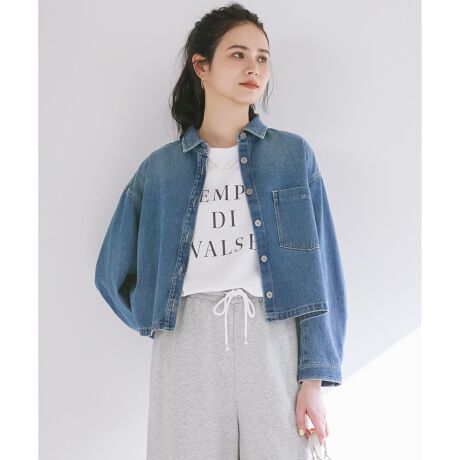 [^ԁFJKSWGM0931]2025 Spring  SummerSLOW 23X[1ɓẐ́AKŔ̂B炬^ĂfނƎdĂŁAC炸Rɂy߂JWAEFABV[g̃oXN炵AVcfBe[̃fjWPbgBƂ݂̂鐶ngAăfUCVĉ悤Ɍy邱ƂŋC킸HD悤Ɏdグ܂BfjfނȂ̂ŒV[Yp܂B킹{gŃR[fBlCg̕L1Bfނ̃pcƂ̃JWAZbgAbvX^CBۂ̃_u[n(#074)Au₩ȃ[h̃XJCu[n(#072)2FWJłBfސ10IXƂ݂̗ǂłȂANVbNȌڂ̃fjfށB􂢉H邱ƂŒ悢Aghł郔Be[Ŵ悤ȕƃJ[ɂfjfނłBV[YLIGHT DENIM oCh pc(i:PRSWGM0930)摜̓TvgpĂׁAۂɂ͂鏤iƎdlقȂꍇ܂B