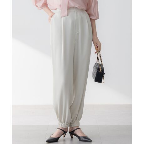 [^ԁFPRWOGM0317]2025 Spring&SummerON/OFF@\fނłꂽWOpcfUCאgɎdĂWOpcB̓SMU[Ȃ̂ő񂪍׌A܂֐܂ԂăpV[gpĉ悤ɂpĂ܂BTVcjbgȂǂ̃gbvXƍ킹ătɃX^CÔ͂łAJWA_EȂꂢ߂ȑfނōĂ̂ŁAuEXƍ킹ĂdƂĂ􂷂1łBJ[́AAC{[̖邢x[W(#033)AVbNȃubN(#005)At炵u₩ȃCgO[(#062)3FWJłBfރTCN|GXe̐LkgpA{̕YnŎdグW[[bgTefނɂȂ܂BLkgp邱ƂŖc݂oAdĂۂɂꂢȃVGbgoƂo܂B܂AʂW[[bgׁ̈A蔧̗ǂfނɂȂ܂BzAUVJbgAhVA}V[EHbVuƋ@\fނłB V[YW[[bgTe L~\[s[X(i:OPWOGM0317)W[[bgTe i[ XJ[g(i:SKWOGM0317)摜̓TvgpĂׁAۂɂ͂鏤iƎdlقȂꍇ܂BTv̓fTCYgpĂׁAۂ̏ĩTCY̓TCYڍׂ̎QƂB