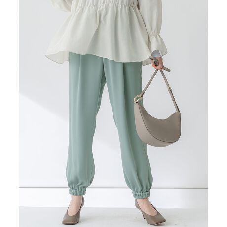 [^ԁFPRWOGM0317]2025 Spring&SummerON/OFF@\fނłꂽWOpcfUCאgɎdĂWOpcB̓SMU[Ȃ̂ő񂪍׌A܂֐܂ԂăpV[gpĉ悤ɂpĂ܂BTVcjbgȂǂ̃gbvXƍ킹ătɃX^CÔ͂łAJWA_EȂꂢ߂ȑfނōĂ̂ŁAuEXƍ킹ĂdƂĂ􂷂1łBJ[́AAC{[̖邢x[W(#033)AVbNȃubN(#005)At炵u₩ȃCgO[(#062)3FWJłBfރTCN|GXe̐LkgpA{̕YnŎdグW[[bgTefނɂȂ܂BLkgp邱ƂŖc݂oAdĂۂɂꂢȃVGbgoƂo܂B܂AʂW[[bgׁ̈A蔧̗ǂfނɂȂ܂BzAUVJbgAhVA}V[EHbVuƋ@\fނłB V[YW[[bgTe L~\[s[X(i:OPWOGM0317)W[[bgTe i[ XJ[g(i:SKWOGM0317)摜̓TvgpĂׁAۂɂ͂鏤iƎdlقȂꍇ܂BTv̓fTCYgpĂׁAۂ̏ĩTCY̓TCYڍׂ̎QƂB