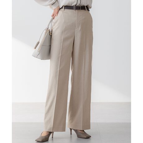 [^ԁFPRWOGM0303]2025 Spring&Summer̂悤ȕȂAC[W[PA͂̃ZbgAbvpcfUCEGXg͂ƁA̓SdlɂȂĂ₷fUC̃ChpcB̌^EÂ炢Z~Ch^ŋr̃CꂢɌĂ܂BV[ỸWPbg킹łȂAgbvXJWAɂč킹Ă񂵂₷pcłBJ[́A炵x[W(#033)AliȃlCr[(#075)2FWJłBfޓVR̖̐̂悤Ȑ[݂̂Fƕ\Ŗ@̑㖼ƂĒmACAXɁAXgb`VfށBgAZe[g͐Xтׂ̔F؂擾TXeBiufނłBVRpv匴Ƃi`ȕȂVɂȂɂAŐ􂦂舵₷ACełBV[YACAX}bgXgb` e[[h WPbg(i:JKWOGM0302)ACAX}bgXgb` m[J[ WPbg(i:JKWOGM0303)ACAX}bgXgb` e[p[h pc(i:PRWOGM0302)摜̓TvgpĂׁAۂɂ͂鏤iƎdlقȂꍇ܂BTv̓fTCYgpĂׁAۂ̏ĩTCY̓TCYڍׂ̎QƂB