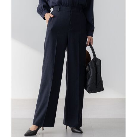 [^ԁFPRWOGM0303]2025 Spring&Summer̂悤ȕȂAC[W[PA͂̃ZbgAbvpcfUCEGXg͂ƁA̓SdlɂȂĂ₷fUC̃ChpcB̌^EÂ炢Z~Ch^ŋr̃CꂢɌĂ܂BV[ỸWPbg킹łȂAgbvXJWAɂč킹Ă񂵂₷pcłBJ[́A炵x[W(#033)AliȃlCr[(#075)2FWJłBfޓVR̖̐̂悤Ȑ[݂̂Fƕ\Ŗ@̑㖼ƂĒmACAXɁAXgb`VfށBgAZe[g͐Xтׂ̔F؂擾TXeBiufނłBVRpv匴Ƃi`ȕȂVɂȂɂAŐ􂦂舵₷ACełBV[YACAX}bgXgb` e[[h WPbg(i:JKWOGM0302)ACAX}bgXgb` m[J[ WPbg(i:JKWOGM0303)ACAX}bgXgb` e[p[h pc(i:PRWOGM0302)摜̓TvgpĂׁAۂɂ͂鏤iƎdlقȂꍇ܂BTv̓fTCYgpĂׁAۂ̏ĩTCY̓TCYڍׂ̎QƂB