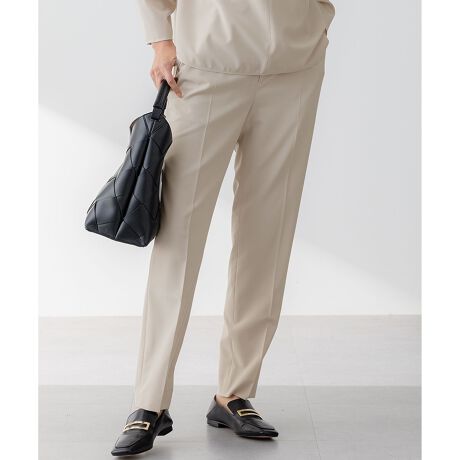 [^ԁFPRWOGM0320]2025 Spring&SummeryȐSnƁAV[vȂꂢVGbg𕹂pcfUCł1{͏ĂX^CbVC[W[ȃe[p[hpcBǂȃgbvXɂ킹₷AItBXłfC[ɂ\Ɋł邷ƂאgȃVGbgłBEGXghXgdlɂȂĂ̂Œ߂łAp₷XgX̂ȂSnBfނ̃WPbguEXƍ킹ăZbgAbvł̒p߂łBJ[́A_炩Ȃ݂̗ǂx[W(#033)AjAXJ[̃XO[(#053)AVbNłdɂIXX̃lCr[(#075)A lXȃV[ɑΉłubN(#005)ÂSFWJłBfޏcǂɂXgb`̂fށBXgb`邽ߐDłȂALbNobNǂfނɎdオĂ܂Bt~ĂɍœKȓŃTbƂG肪łBVɂȂɂ̂|CgB V[Y2WAYXgb`cC WPbg(i:JKWOGM0320)2WAYXgb`cC uEX(i:BLWOGM0320)2WAYXgb`cC Chpc(i:PRWOGM0321)摜̓TvgpĂׁAۂɂ͂鏤iƎdlقȂꍇ܂BTv̓fTCYgpĂׁAۂ̏ĩTCY̓TCYڍׂ̎QƂB