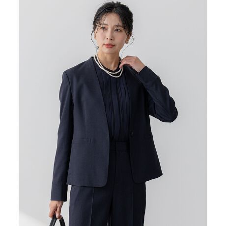 [^ԁFJKWOGM0303]2025 Spring & Summer񂵗͔QȃACAX}bgV[YAbvf[gēoIfUCʋ΂₩܂Ŋ􂷂m[J[WPbgłBOV[Y背OXZ߂ɂA{gXƂoX悭킹悤Abvf[g܂Bfނ̃pcƍ킹ăZbgAbvł̒pXXłBfނ̌ŷŁAOJČɂĂAƒȂ₷fUCłBJ[́A炵x[W(#033)AliȃlCr[(#075)NEWJ[̃zCg(#001j3FWJłBbr&gt;fޓVR̖̐̂悤Ȑ[݂̂Fƕ\ŁA@̑㖼ƂĒmACAXɋXgb`VfށBgAZe[g͐XтׂFSCiRjF؂擾TXeBiufނłBVRpv匴Ƃi`ȕȂVɂȂɂAŐ􂦂舵₷ACełBV[YACAX}bgXgb` e[[h WPbg(i:JKWOGM0302)ACAX}bgXgb` e[p[h pc(i:PRWOGM0302)ACAX}bgXgb` Z~Ch pc(i:PRWOGM0303)摜̓TvgpĂׁAۂɂ͂鏤iƎdlقȂꍇ܂B