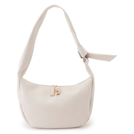 [^ԁFBO3DGM0304]2025 Spring & SummerŎpIȃgh̃EhV_[obOfUCEfރ\tgȃtFCNU[gpĂ܂Bt@Xi[̈ɂAڂ䂭NX̃L[ƃl[v[gIȃfUCłBnh͒߂łA|Ǝ΂߂łgp܂BX^COoXƂ₷ALC߂JWA܂ŗlXȃR[fBl[gɂp܂BeʂՂŎg₷̂͂łBJ[͒Ԃ̃ubN(#005)ƏiŃGKgȃAC{[(#002)2FWJłB摜̓TvgpĂׁAۂɂ͂鏤iƎdlقȂꍇ܂B