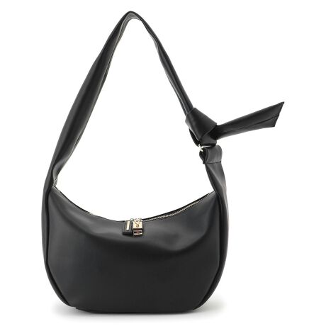 [^ԁFBO3DGM0304]2025 Spring & SummerŎpIȃgh̃EhV_[obOfUCEfރ\tgȃtFCNU[gpĂ܂Bt@Xi[̈ɂAڂ䂭NX̃L[ƃl[v[gIȃfUCłBnh͒߂łA|Ǝ΂߂łgp܂BX^COoXƂ₷ALC߂JWA܂ŗlXȃR[fBl[gɂp܂BeʂՂŎg₷̂͂łBJ[͒Ԃ̃ubN(#005)ƏiŃGKgȃAC{[(#002)2FWJłB摜̓TvgpĂׁAۂɂ͂鏤iƎdlقȂꍇ܂B