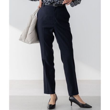 [^ԁFPRWOGM0302]2025 Spring&Summer̂悤ȕȂAC[W[PA͂̃ZbgAbvpcfUCł1{͏ĂX^CbV23Ԃ̃e[p[hpcBrɂꂢɌ悤ׂAbvf[g܂BǂȃgbvXɂ킹₷AItBXłfC[ɂ\ɊłlAƂאgȃVGbgɎdグĂ܂BEGXǧɂ̓SŐLkAXgX̂ȂSnłBV[ỸWPbgƂꂢ߂̃ZbgAbvŒAPigŃuEXƍ킹ĂA񂵗͔Q̃pcłBJ[́A炵x[W(#033)AliȃlCr[(#075)2FWJłBfޓVR̖̐̂悤Ȑ[݂̂Fƕ\Ŗ@̑㖼ƂĒmACAXɁAXgb`VfށBgAZe[g͐Xтׂ̔F؂擾TXeBiufނłBVRpv匴Ƃi`ȕȂVɂȂɂAŐ􂦂舵₷ACełBV[YACAX}bgXgb` e[[h WPbg(i:JKWOGM0302)ACAX}bgXgb` m[J[ WPbg(i:JKWOGM0303)ACAX}bgXgb` Z~Ch pc(i:PRWOGM0303)摜̓TvgpĂׁAۂɂ͂鏤iƎdlقȂꍇ܂BTv̓fTCYgpĂׁAۂ̏ĩTCY̓TCYڍׂ̎QƂB