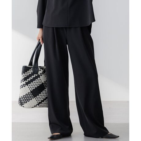 [^ԁFPRWOGM0321]2025 Spring&SummerꂢXgXt[ȃhXgChpcfUCEGXghXgdlŃXgXt[ɐ郏ChpcBVGbg̓ChȂL肷Aꂢ߃X^Cɂg₷߁A킹gbvXI΂Ă܂BVvȃfUCŃV[YXɊ􂵂Ă1łBfނ̃WPbguEXƍ킹ăZbgAbvł̒p߂łBJ[́A_炩Ȃ݂̗ǂx[W(#033)AjAXJ[̃XO[(#053)AVbNłdɂIXX̃lCr[(#075)A lXȃV[ɑΉłubN(#005)ÂSFWJłBEGXg̃hXgdl͑SFʂ̃fUCɂȂ܂BfޏcǂɂXgb`̂fށBXgb`邽ߐDłȂALbNobNǂfނɎdオĂ܂Bt~ĂɍœKȓŃTbƂG肪łBVɂȂɂ̂|CgB V[Y2WAYXgb`cC WPbg(i:JKWOGM0320)2WAYXgb`cC uEX(i:BLWOGM0320)2WAYXgb`cC hXg pc(i:PRWOGM0320)摜̓TvgpĂׁAۂɂ͂鏤iƎdlقȂꍇ܂BTv̓fTCYgpĂׁAۂ̏ĩTCY̓TCYڍׂ̎QƂB