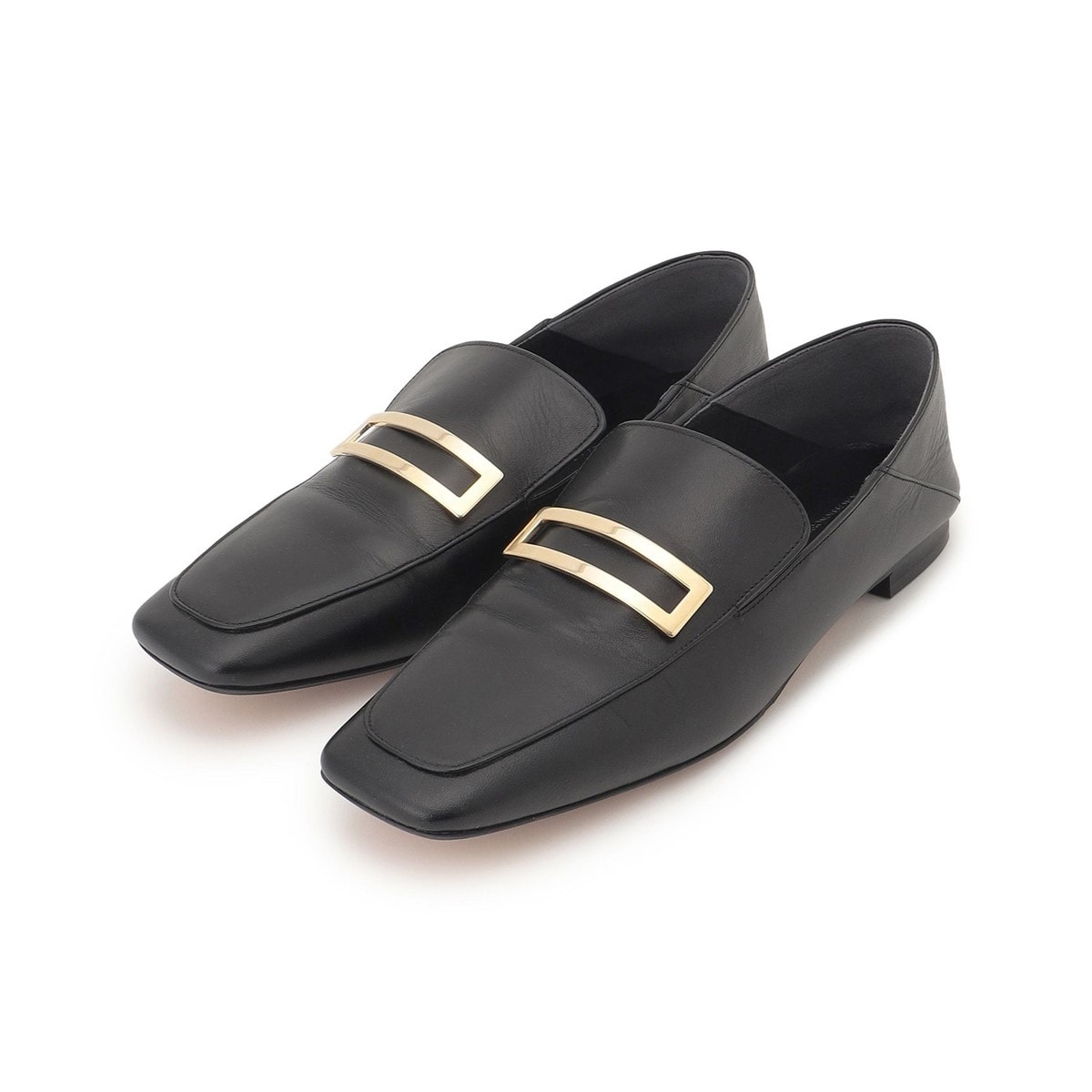 ◇グルカサンダル | ヒューマンウーマン(human woman) | マルイウェブ