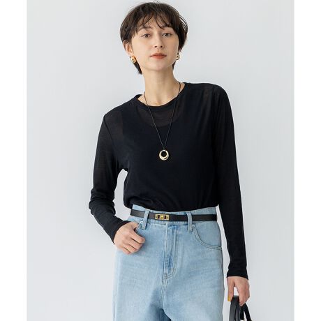 [^ԁFKKWOGM0333]2025 Spring & Summerd˂ĊyށAR[fLɂȂACefUCVA[ȑfފ̃Jbg\[BRpNgȂ甧ɒtȂTCWOŁAقȂJ[2C[hāAF̏dȂy߂ACełBzCg~CgCG[ATbNXu[~x[WȂǁAF̑gݍ킹ňۂςAVNȃX^CO܂B܂AVcjbg݂̋⑳炿Ƃ̂ĂAN炵vX܂BJ[́ÂzCg(#001)AVbNȃubN(#005)Aiȃx[W(#033)Au₩ȃTbNXu[(#073)AwV[Ȉۂ̃CgCG[(#042)5FWJłBfރV̂הԎ̖ȎgAhC^b`ȂӂGA[Ȏ̃tCXłBLkɂA{Ȃł͂̍iȑfނłB摜̓TvgpĂׁAۂɂ͂鏤iƎdlقȂꍇ܂B