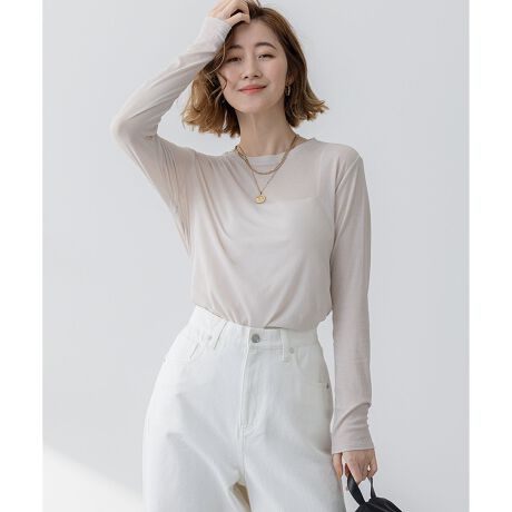 [^ԁFKKWOGM0333]2025 Spring & Summerd˂ĊyށAR[fLɂȂACefUCVA[ȑfފ̃Jbg\[BRpNgȂ甧ɒtȂTCWOŁAقȂJ[2C[hāAF̏dȂy߂ACełBzCg~CgCG[ATbNXu[~x[WȂǁAF̑gݍ킹ňۂςAVNȃX^CO܂B܂AVcjbg݂̋⑳炿Ƃ̂ĂAN炵vX܂BJ[́ÂzCg(#001)AVbNȃubN(#005)Aiȃx[W(#033)Au₩ȃTbNXu[(#073)AwV[Ȉۂ̃CgCG[(#042)5FWJłBfރV̂הԎ̖ȎgAhC^b`ȂӂGA[Ȏ̃tCXłBLkɂA{Ȃł͂̍iȑfނłB摜̓TvgpĂׁAۂɂ͂鏤iƎdlقȂꍇ܂B