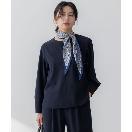 [^ԁFBLWOGM0320]2025 Spring & Summer₷ASnQ̂ꂢ߃uEXfUCtg̃^zbNڂ䂭A1ŒfC[W[fނ̃uEXłB̂Xgb`fނŒSn悭AVLbƂ\ʊꂢ߂ɓĂ܂BƌdV[ł͓fނ̃{gX킹ZbgAbvX^C߂łBJ[́A_炩Ȃ݂̗ǂx[W(#033)AjAXJ[̃XO[(#053)AItBXłfVbNȃlCr[(#075)AlXȃV[ɑΉłubN(#005)ÂSFWJłBfޏcǂɂXgb`̂fށBXgb`邽ߐDłȂALbNobNǂfނɎdオĂ܂Bt~ĂɍœKȓŃTbƂG肪łB|GXeXgb`Ȃ̂ŃVɂȂɂ̂|CgBV[Y2WAYXgb`cC WPbg(i: JKWOGM0320)2WAYXgb`cC hXg pc(i: PRWOGM0320) 2WAYXgb`cC Chpc(i: PRWOGM0321)摜̓TvgpĂׁAۂɂ͂鏤iƎdlقȂꍇ܂B