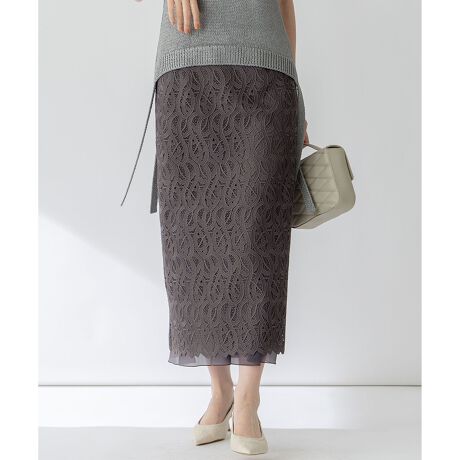 [^ԁFSKWOGM0319]2025 Spring & SummerÂT߂̑@ׂȃ[XŁAiȈۂ^ICXJ[gfUC݊̂郌[XƃVA[fނ̑gݍ킹gĥ郌[XXJ[gB[XƓF̃VA[fނy₩ȈۂłB悢Xg[gC̃VvȃVGbgȂ̂łől̏炵Ȃył܂BJ[͑@ׂŗ₩Ȉۂ̃x[W(#033)ƃVbNŊÂT߂ȃuE(#030)2FWJłBfރgREstar TekstilЂɂ鐶nuhuBROCHEṽ[XfނłB}bgȃ|GXegpOtBJȃfUCłB̊ƃ{[Ȃy_炩ɎdグĂ܂BEstar TekstilЃgREstar TekstilЂ1995NɑnƂA2002 NhBROCHEh̃uhl[ŎhJ[XE P~J[X̐YWJĂ܂BgR{ЂɍLȕ~nƍHAY\͂ƊǗ헪gݍ킹ANԌv500[gɂ̂ڂ鐶n𐶎YĂ܂BRNV͖V[ỸghڋqvlȂ琧삳܂BoLxȃfUC`[`̃XPb`NƂ납n܂A܂ł40000ȏ̃A[JC𐶂ݏoĂ܂B̃RNV͌݃tXXyCAAJ{Ȃǖ30ȏ̍֒񋟂Ă܂B摜̓TvgpĂׁAۂɂ͂鏤iƎdlقȂꍇ܂BTv̓fTCYgpĂׁAۂ̏ĩTCY̓TCYڍׂ̎QƂB